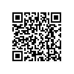 PI5A3166CEX-2017 QRCode