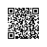 PI5A4157TAEX-2017 QRCode