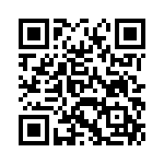 PI5A4158ZAEX QRCode