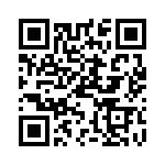 PI5C16245BE QRCode