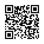 PI5C16861AE-DL QRCode