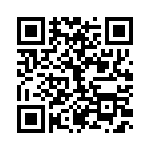 PI5C16862CBE QRCode