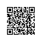 PI5C3126QEX-2017 QRCode