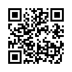 PI5C32390QE QRCode