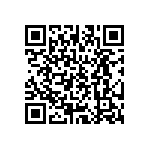 PI5C3251QEX-2017 QRCode