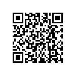 PI5C3257QE-1516 QRCode