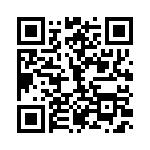 PI5C3257QE QRCode