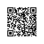 PI5C32X245BEX-2017 QRCode