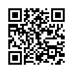 PI5C32X384BE QRCode