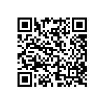 PI5C3305LEX-2017 QRCode