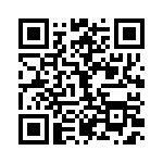 PI5C3306LE QRCode