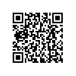 PI5C3384LE-2017 QRCode