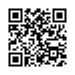 PI5C34X2245BE QRCode