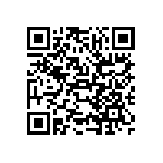 PI5C34X245BE-2017 QRCode