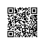 PI5C34X245BEX-2017 QRCode