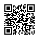 PI5C3861QE-C QRCode