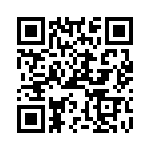 PI5C3861QEX QRCode