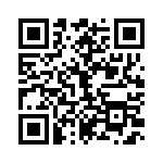 PI5PD2061WEX QRCode