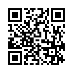 PI5PD2065TAEX QRCode