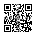 PI5PD2065UEE QRCode