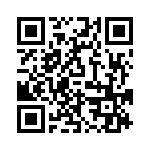 PI5PD2069UEE QRCode