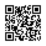 PI5PD2560ZEEX QRCode