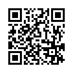PI5PD2561ZEE QRCode