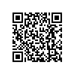 PI5USB2544AZHEX QRCode