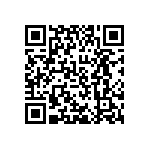 PI5USB2546QZHEX QRCode