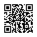 PI5V330SWEX QRCode