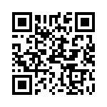 PI6C10810LEX QRCode