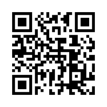 PI6C180BVEX QRCode