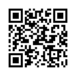 PI6C20400BHE QRCode