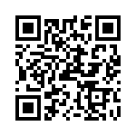 PI6C20400HE QRCode