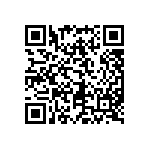 PI6C20400SLEX-2017 QRCode