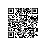 PI6C22409-1HLIEX QRCode