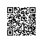 PI6C2405A-1HWIEX-2017 QRCode