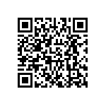 PI6C2405A-1WE-2017 QRCode