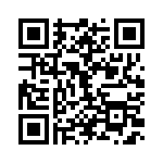 PI6C2408-1LE QRCode