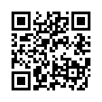 PI6C2408-2WEX QRCode