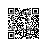 PI6C2409-1HLE-DCX QRCode