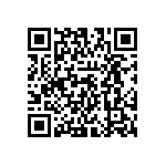PI6C2409-1HLE-DHX QRCode