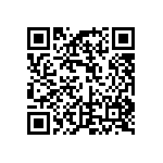 PI6C2409-1HLE-DLX QRCode