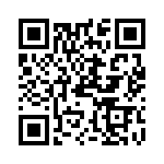 PI6C2501AWE QRCode