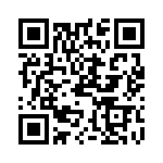 PI6C2502AWE QRCode