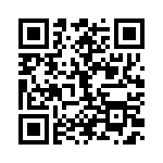 PI6C2502AWEX QRCode