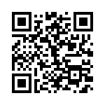 PI6C3991JE QRCode