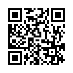 PI6C41204ALE QRCode