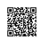 PI6C48533-01LEX QRCode