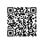 PI6C48535-11CLIEX QRCode